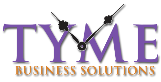 TYME Business Solutions